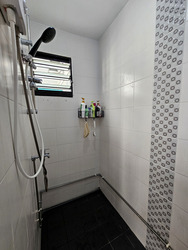 Blk 105 Hwi Yoh Court (Serangoon), HDB 3 Rooms #587593831